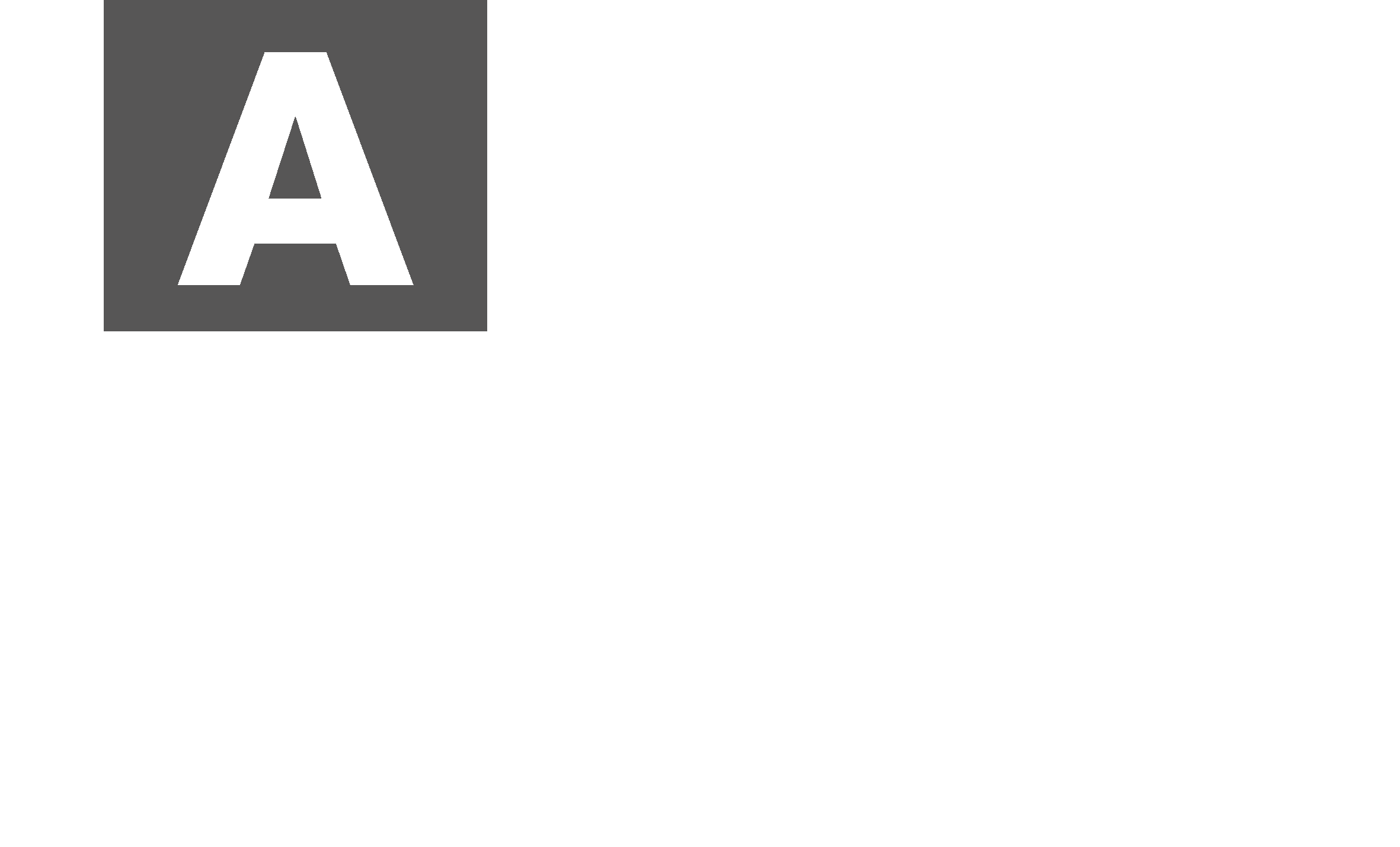 abw-klassen-animation